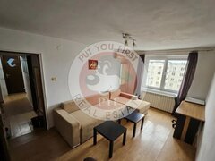 Rahova | Apartament 2 camere | 53mp | Decomoandat | B10392