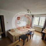 Rahova | Apartament 2 camere | 53mp | Decomoandat | B10392