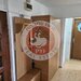 Rahova | Apartament 2 camere | 53mp | Decomoandat | B10392